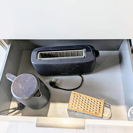 Dom wakacyjny 25 Le Vicoin, De Coupeau, 4 Personnes