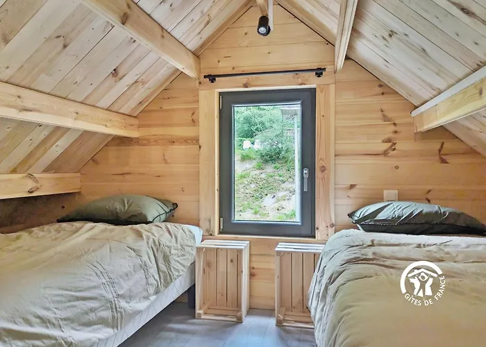 25 Le Vicoin, De Coupeau, 4 Personnes Saint-Berthevin