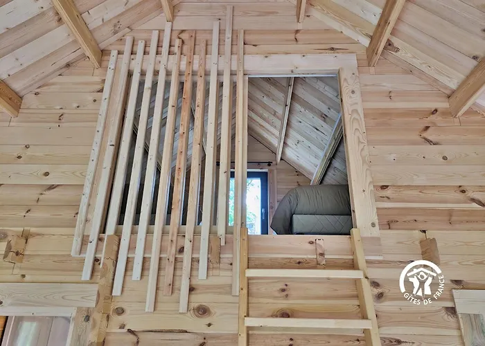 25 Le Vicoin, De Coupeau, 4 Personnes Casa vacanze Saint-Berthevin