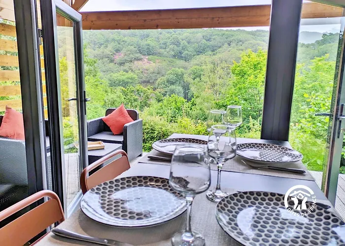 25 Le Vicoin, De Coupeau, 4 Personnes Saint-Berthevin